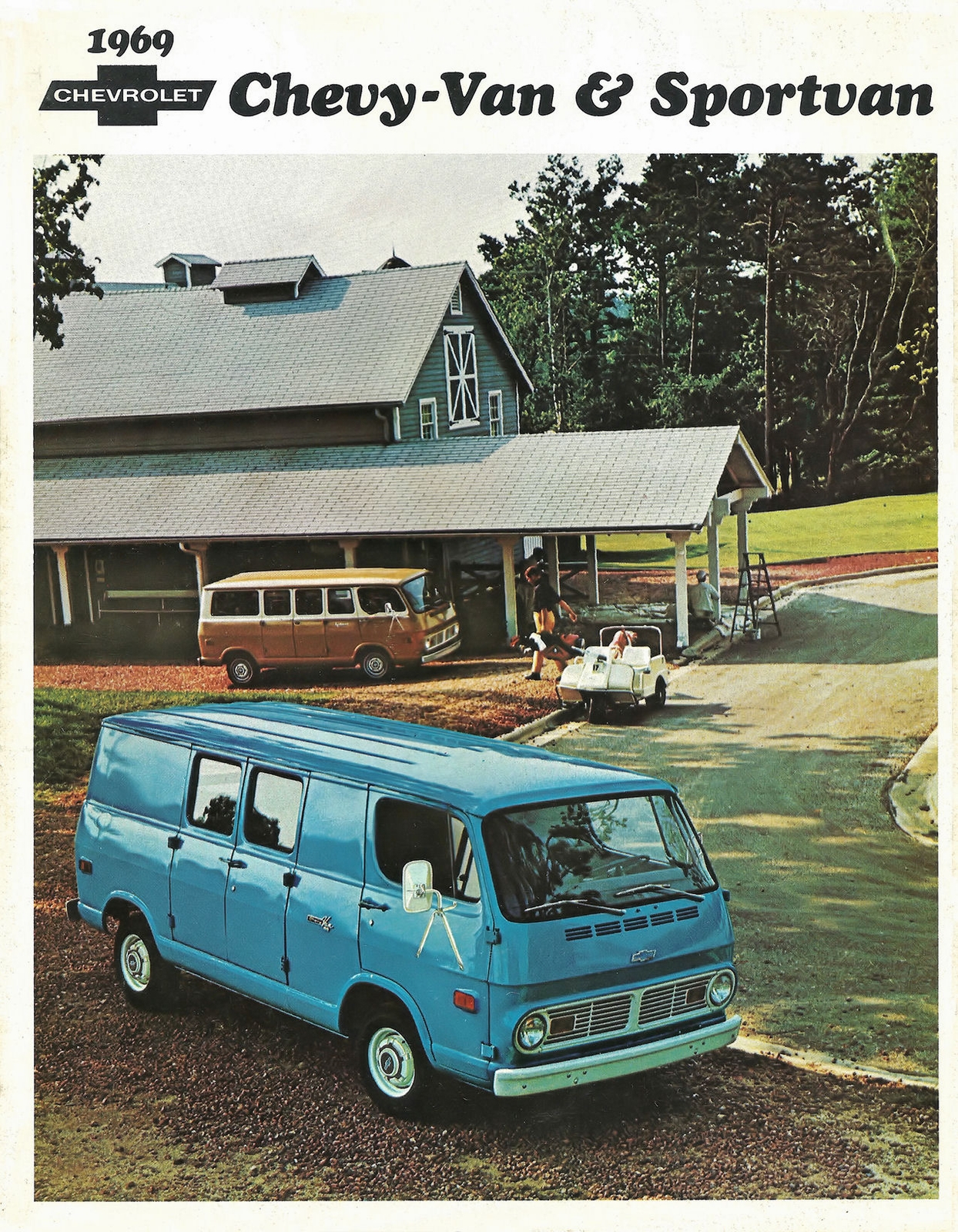 n_1969 Chevy Van and Sportvan-01.jpg